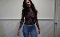 花蜜花液一女N男